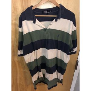 Ralph Lauren Polo